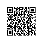 CLP-140-02-F-D-A-TR QRCode