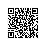 CLP-140-02-F-D-A QRCode