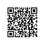 CLP-140-02-F-D-BE-A-TR QRCode