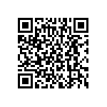 CLP-140-02-F-D-BE-P-TR QRCode