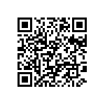 CLP-140-02-F-D-BE-P QRCode