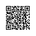 CLP-140-02-F-D-BE-PA-TR QRCode