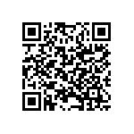 CLP-140-02-F-D-BE QRCode