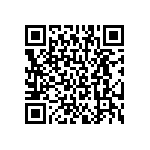 CLP-140-02-F-D-K QRCode