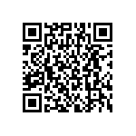 CLP-140-02-F-D-P-TR QRCode