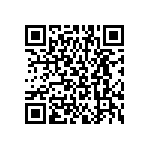 CLP-140-02-F-D-PA-TR QRCode