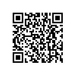 CLP-140-02-F-D-PA QRCode