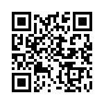 CLP-140-02-F-D QRCode