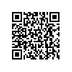 CLP-140-02-F-DH QRCode