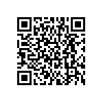 CLP-140-02-FM-D-P-TR QRCode