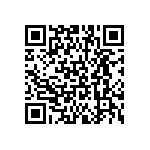 CLP-140-02-FM-D QRCode