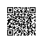 CLP-140-02-FM-DH QRCode