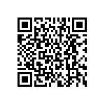 CLP-140-02-G-D-A-K QRCode