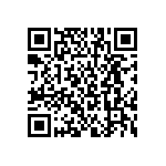 CLP-140-02-G-D-A-P-TR QRCode