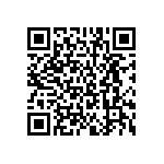 CLP-140-02-G-D-A-P QRCode