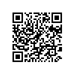 CLP-140-02-G-D-A-PA QRCode