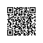 CLP-140-02-G-D-A-TR QRCode