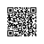 CLP-140-02-G-D-A QRCode