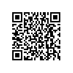 CLP-140-02-G-D-BE-A-K-TR QRCode