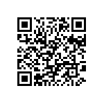 CLP-140-02-G-D-BE-A QRCode
