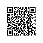 CLP-140-02-G-D-BE-P-TR QRCode
