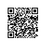 CLP-140-02-G-D-BE-PA-TR QRCode