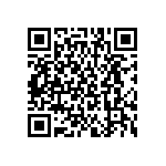 CLP-140-02-G-D-BE-PA QRCode