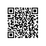 CLP-140-02-G-D-BE-TR QRCode