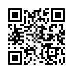 CLP-140-02-G-D QRCode