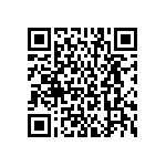 CLP-140-02-L-D-A-K QRCode