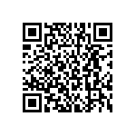 CLP-140-02-L-D-A-P-TR QRCode