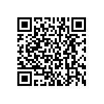 CLP-140-02-L-D-A-P QRCode