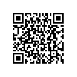 CLP-140-02-L-D-A QRCode