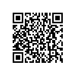 CLP-140-02-L-D-BE-A-P-TR QRCode