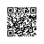 CLP-140-02-L-D-BE-P-TR QRCode