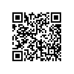 CLP-140-02-L-D-BE-PA QRCode