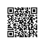 CLP-140-02-L-D-BE QRCode