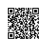 CLP-140-02-L-D-K-TR QRCode