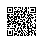 CLP-140-02-L-D-P QRCode