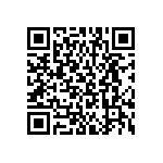 CLP-140-02-L-D-PA-TR QRCode