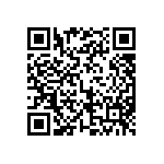 CLP-140-02-L-DH-TR QRCode