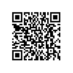 CLP-140-02-LM-D-BE-A-K QRCode