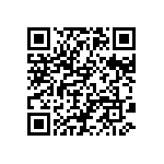 CLP-140-02-LM-D-BE-PA QRCode