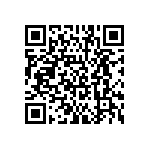 CLP-140-02-LM-D-PA QRCode