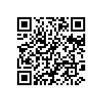 CLP-140-02-LM-DH-TR QRCode