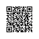 CLP-140-02-S-D-A-TR QRCode