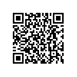 CLP-140-02-S-D-BE QRCode