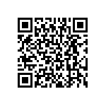 CLP-140-02-S-D-P QRCode