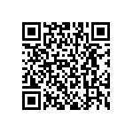 CLP-140-02-S-D-PA QRCode