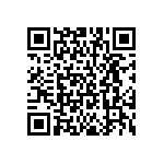 CLP-140-02-SM-D-A QRCode